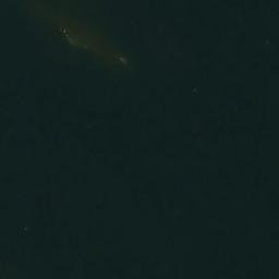 Satellite imagery of Vasikkaluoto, FI