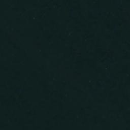 Satellite imagery of Vasikkaluoto, FI
