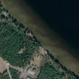 Satellite imagery of Möyherö, FI