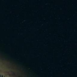 Satellite imagery of Möyherö, FI