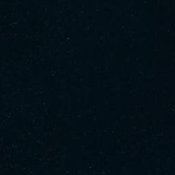 Satellite imagery of Möyherö, FI
