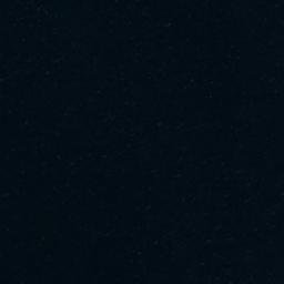 Satellite imagery of Akanniemi, FI