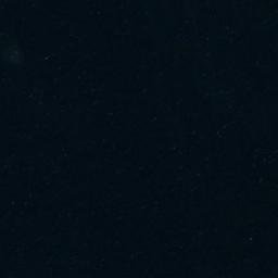 Satellite imagery of Akanniemi, FI