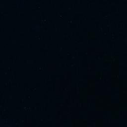 Satellite imagery of Hirvikallio, FI