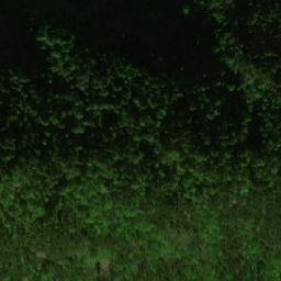 Satellite imagery of Breidvikneset, NO