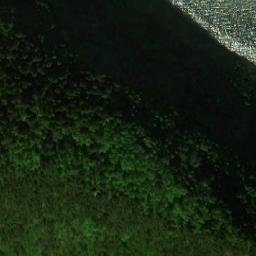 Satellite imagery of Breidvikneset, NO