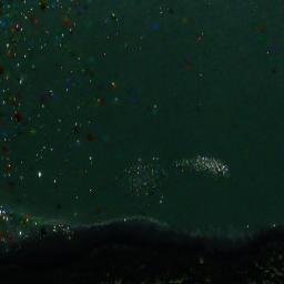 Satellite imagery of Jeltneset, NO