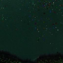 Satellite imagery of Jeltneset, NO
