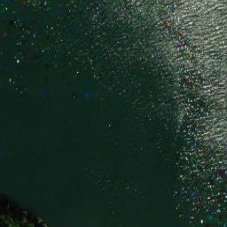 Satellite imagery of Jeltneset, NO