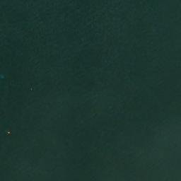 Satellite imagery of Krokneset, NO