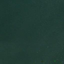 Satellite imagery of Krokneset, NO