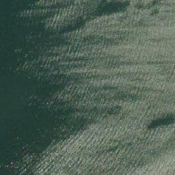 Satellite imagery of Krokneset, NO
