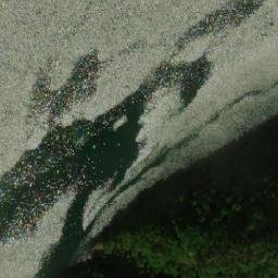 Satellite imagery of Slettebakkneset, NO