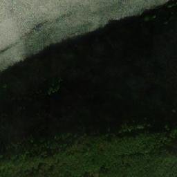 Satellite imagery of Slettebakkneset, NO