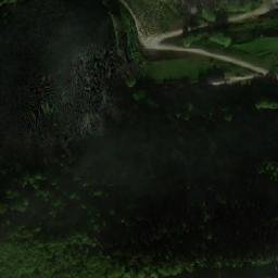 Satellite imagery of Slettebakkneset, NO