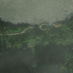 Satellite imagery of Mettenes, NO