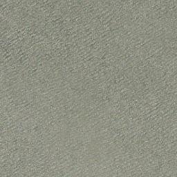 Satellite imagery of Brattenes, NO