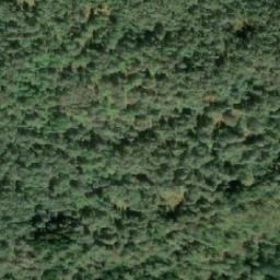 Satellite imagery of Almen, NO