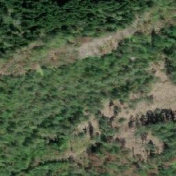 Satellite imagery of Kukkeluren, NO
