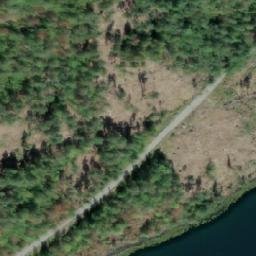 Satellite imagery of Kukkeluren, NO