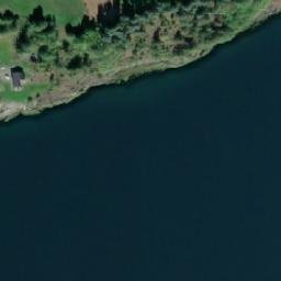 Satellite imagery of Saltemannen, NO