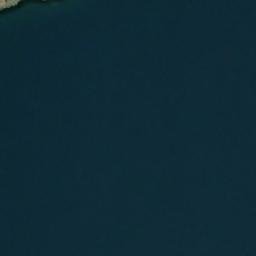 Satellite imagery of Saltemannen, NO