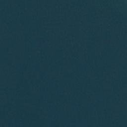 Satellite imagery of Gamlebryggja, NO