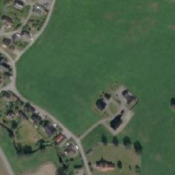 Satellite imagery of Gamlebryggja, NO