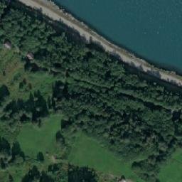 Satellite imagery of Slettenes, NO