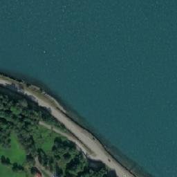 Satellite imagery of Slettenes, NO