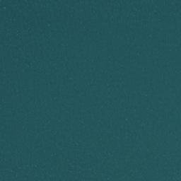 Satellite imagery of Slettenes, NO