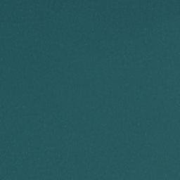 Satellite imagery of Råaneset, NO