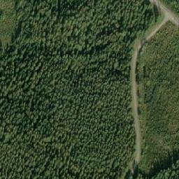 Satellite imagery of Varjakkasaari, FI