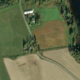 Satellite imagery of Vappuniemi, FI