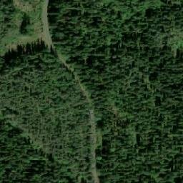Satellite imagery of Lakukivi, FI