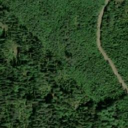 Satellite imagery of Lakukivi, FI