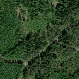 Satellite imagery of Lakukivi, FI