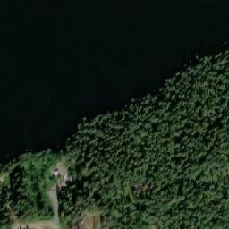 Satellite imagery of Kissanokka, FI