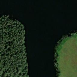 Satellite imagery of Kissanokka, FI