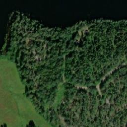 Satellite imagery of Kissanokka, FI