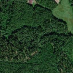 Satellite imagery of Hunttilanniemi, FI
