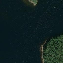 Satellite imagery of Kärsänniemi, FI