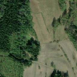 Satellite imagery of Kärsänniemi, FI