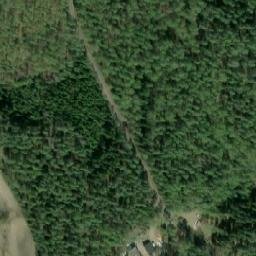 Satellite imagery of Kökkökallio, FI