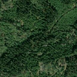 Satellite imagery of Kökkökallio, FI