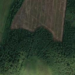 Satellite imagery of Vasikkaniemi, FI