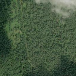 Satellite imagery of Vasikkaniemi, FI