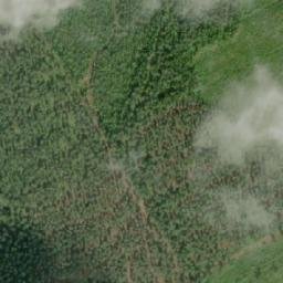 Satellite imagery of Vasikkaniemi, FI