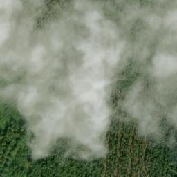 Satellite imagery of Kallioniemi, FI