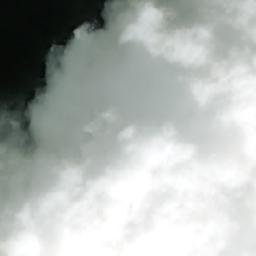 Satellite imagery of Kallioniemi, FI